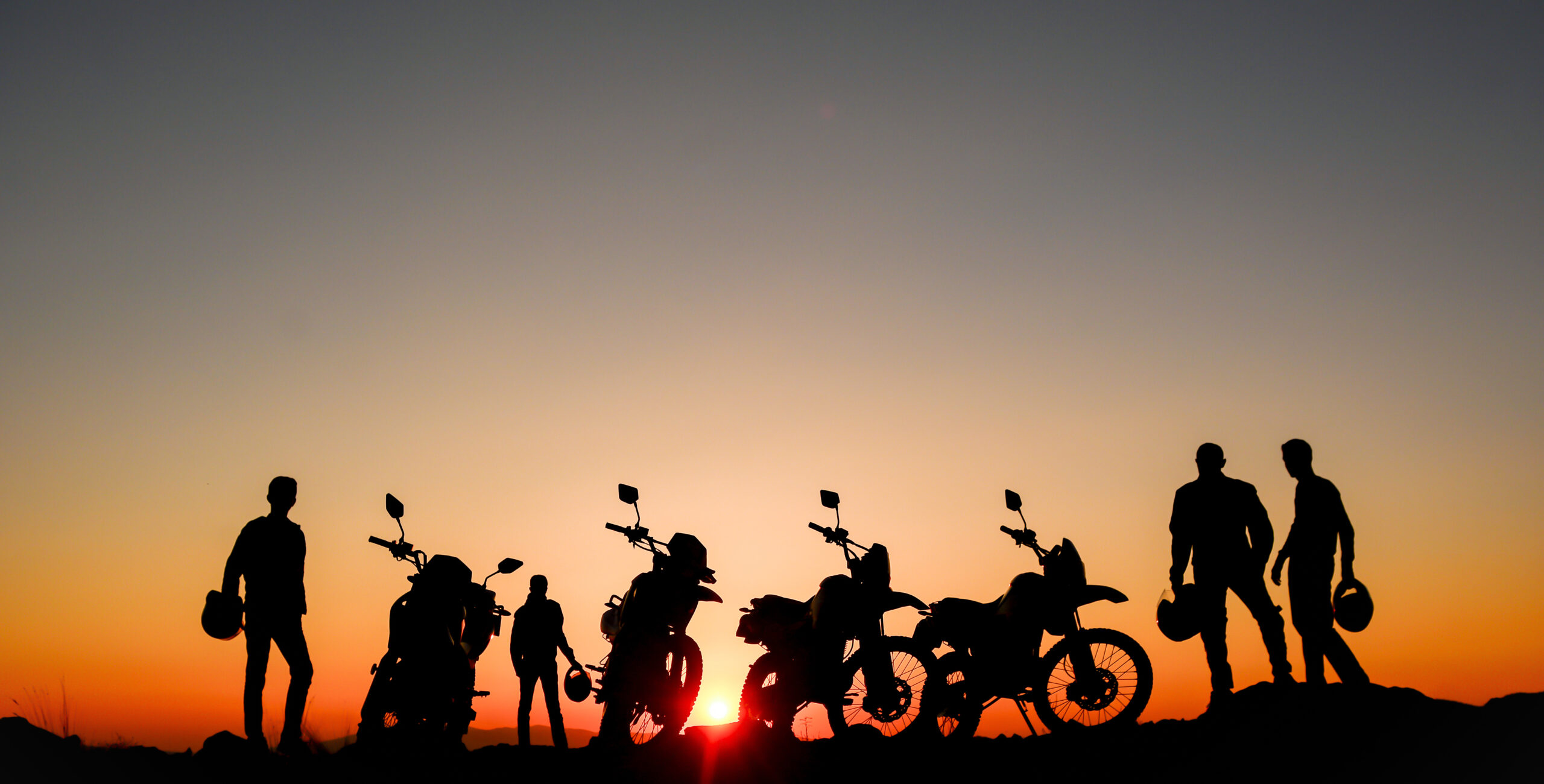 Motorcycle Insurance