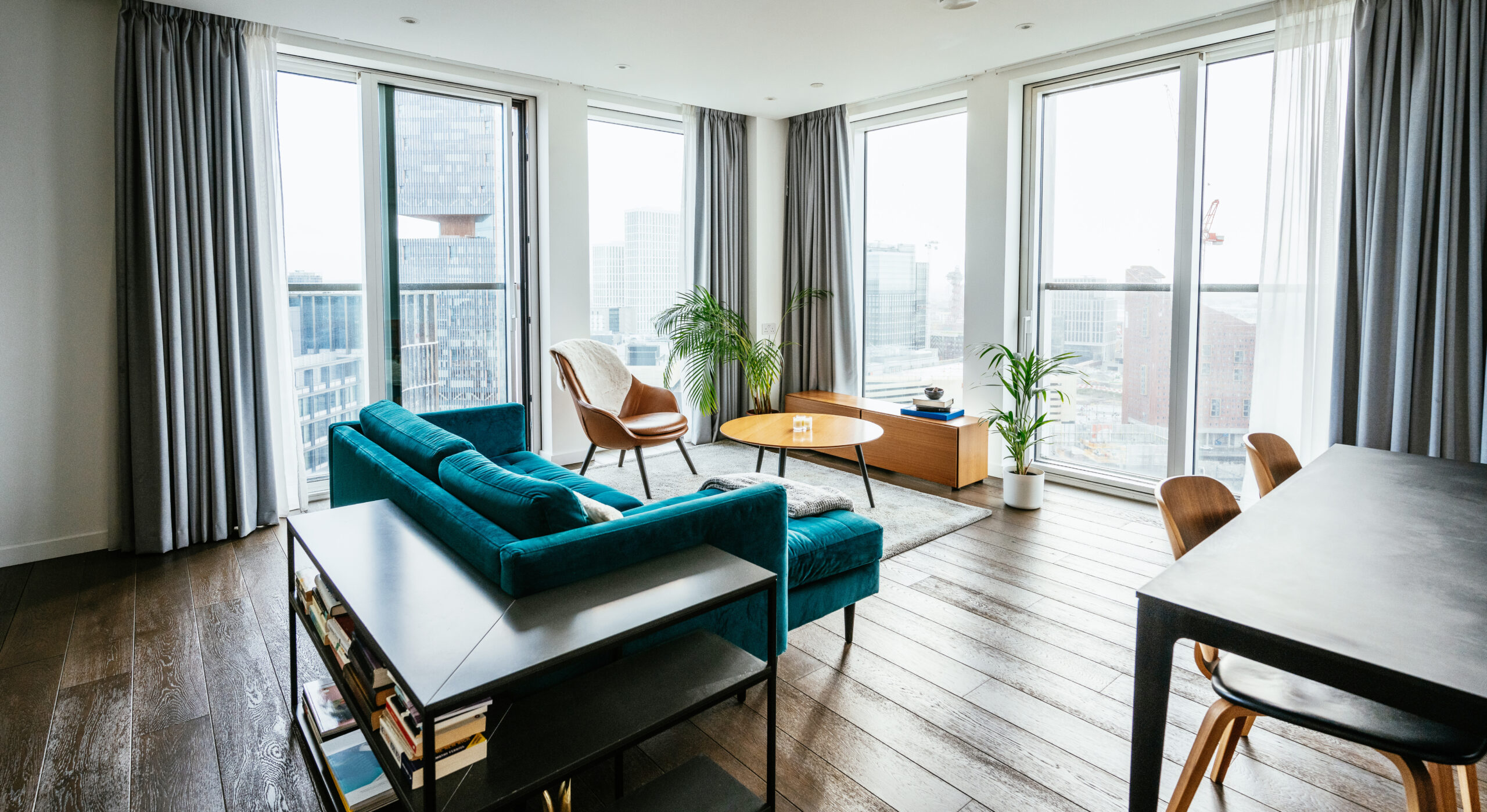 Renter’s Insurance